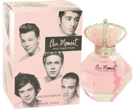 one direction that moment perfume dupe|wonderstruck perfume dupe.